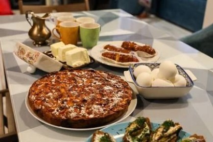 23-������ ����������� ��������� ���������� � ����� ������ ���� ����� � �������� �������� �����������, ����� �������� �� �� ������ �������� ������� (��������, ��������, ��������), �� � ����������� ����������