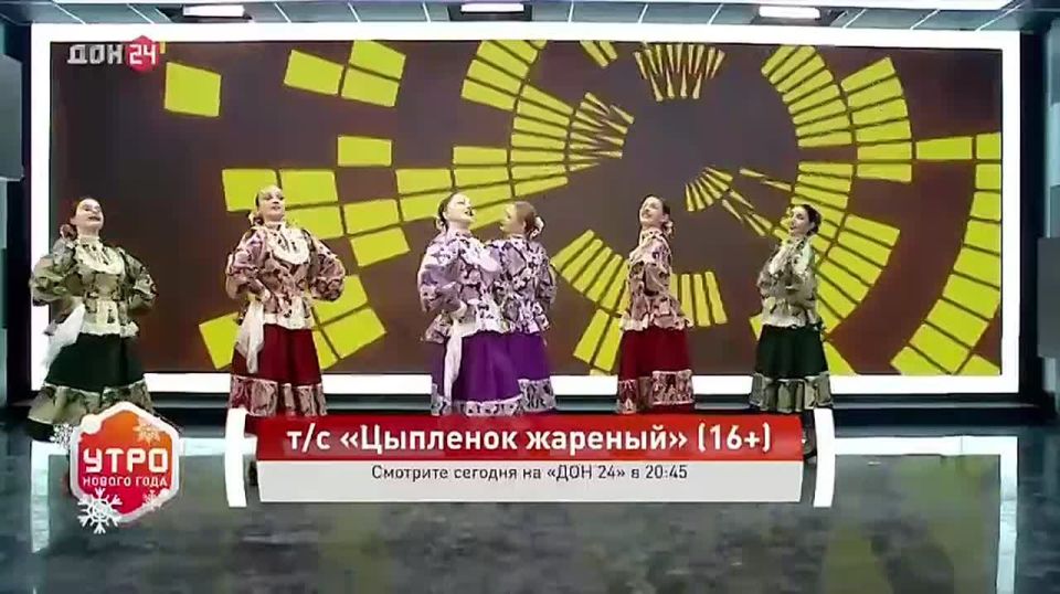 ���������� �����: ����������� �������� ��������