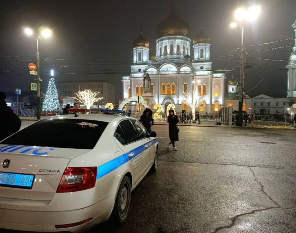 �������������� ���� ��� ������� ���������