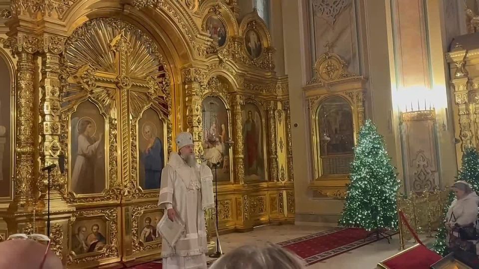 � ������������ ������ ��������� ��������� ���������� �������� ������� ������������ � �������� ��������� ��������