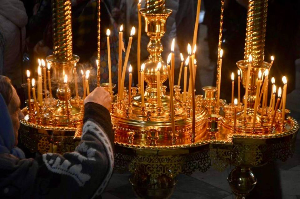 ��������� ������ �������������!