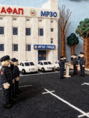 водители и автовладельцы Ростовской области!