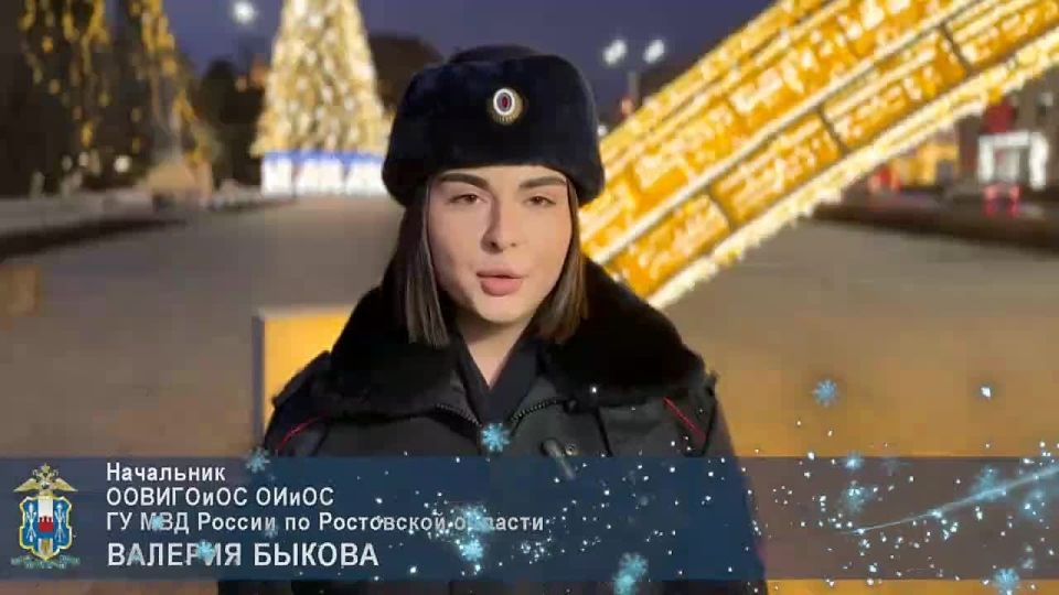 ������� ������� ���������� ����������� ������� � �����������