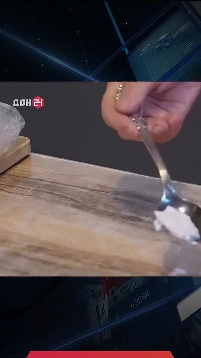 ������� ��������� �������������� �������