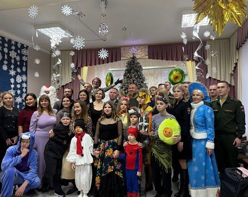 � ������������� ������ ������� �������������� � ����� ������������ ��� �����