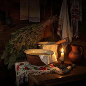 �� �������, �� ���� �����, �� ��������: ��� ������������� ������ ������ 7 ������