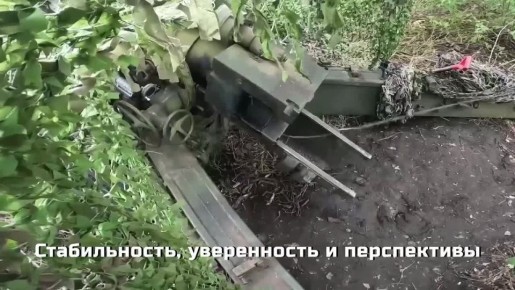 �������� � �����! �������� �������� � ������������� ������� ������, ����� ���� ����� � ���� ������ ����� ������