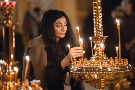 ����������� ������ � ������ ��������� ��������� ����������