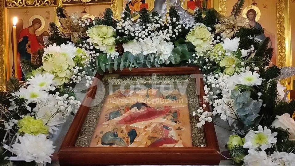 � ���������� ���������!. �������������� �� ��� | ���������� �������