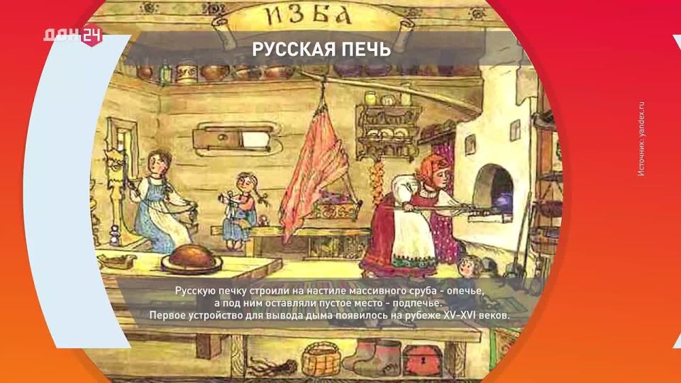 ������ ������� ���� �������� ����������, ������� � �������������� ������?