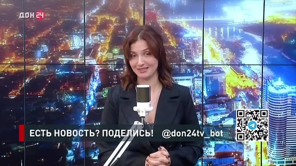 ���� � �������� � ������ ������� ��� �������: ���������� ����� ���������� ����� ��������� ����