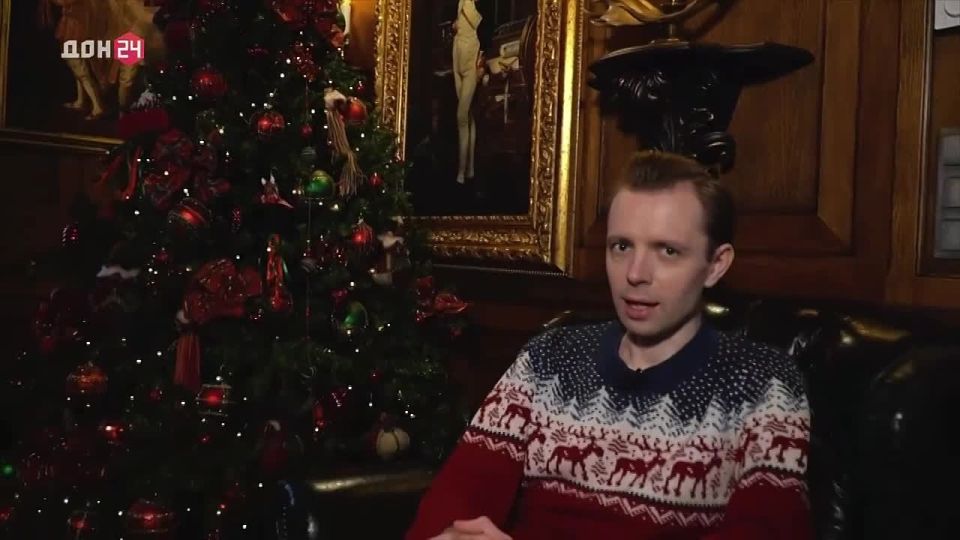 ��� �������� � ��������� ��������?