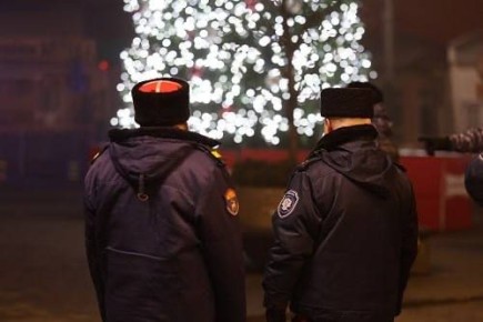 � ���������� ������� ��������� ������ ��� ���������