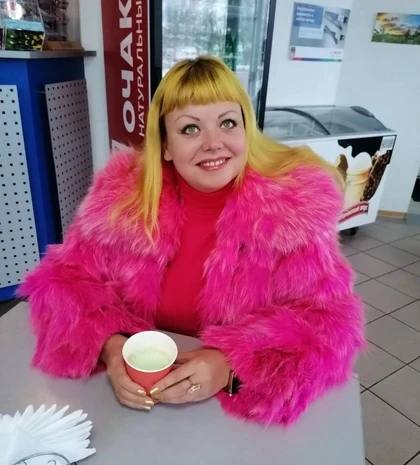 Жительница села под Ростовом после ДНК-теста узнала, что ee родила тетя