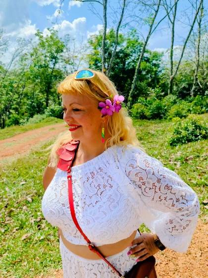 Жительница села под Ростовом после ДНК-теста узнала, что ee родила тетя Жительница села под Ростовом после ДНК-теста узнала, что ee родила тетя