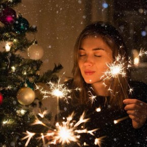 #��������_���. ����� ������� ���� �� ��������� ���� �� 2026 ���? ���������� ������ ����/������ ���� �������� ������ � MAX