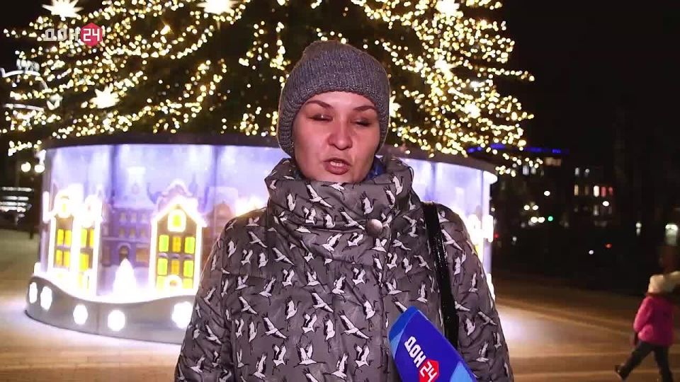 ����� ����� ��������� �� ���������