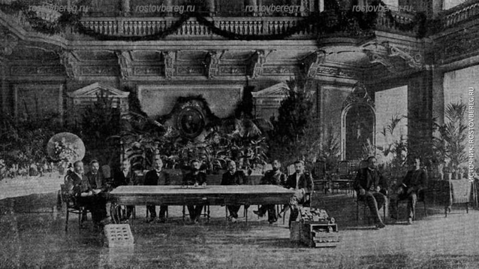 ������ ������, ��� ��������� �������������� �������� � ����� �������� ��� ��� �����?