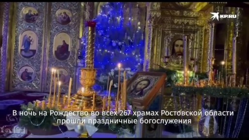 � ������ ���������� ������� ������ ������ ������������ � ����� ��������� ��������