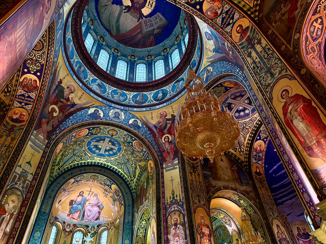 Уважаемые жители Новочеркасска! Уважаемые жители Новочеркасска!