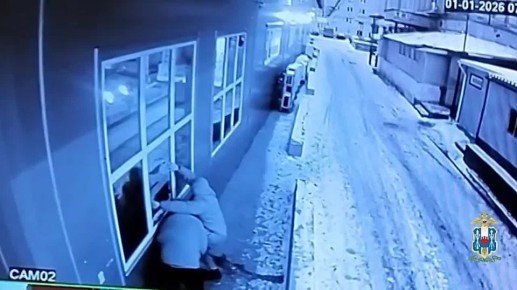 ���� ���������� ���� ������� �� ������������ �������� ���������� ��������� �� 200+ �����