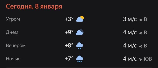 ����������, ������ ����!. ������� ��������� ���� �� ��������� ������ ����, ����� ������������