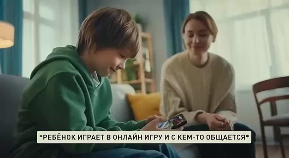 ��������� ������������!. ������� ����� ����� ���� �����������