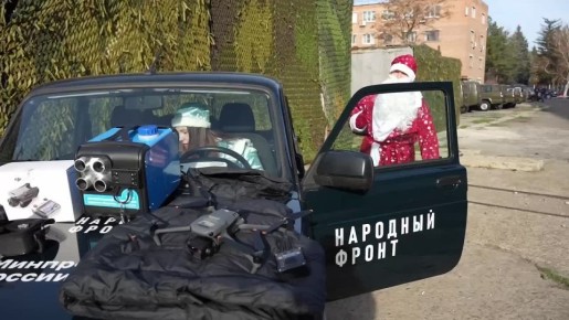 ������ ���: ������, �������� �� ������������� ���������� ������ � �������� ����, � �������, ��� ����� ������� ���� �� ������ � ����������� ��� �������