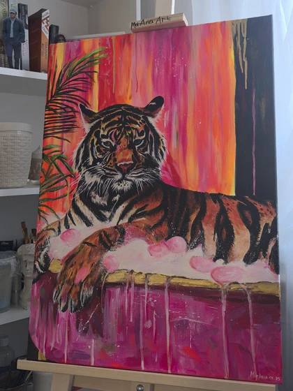 Анастасия Морозова родилась недоношенной, что привело к травме позвоночника и жизни в инвалидной коляске Анастасия Морозова родилась недоношенной, что привело к травме позвоночника и жизни в инвалидной коляске