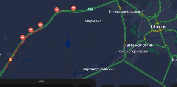 � ���������� ������� �� ������ �4 ����� ������������ 10-������������ ������