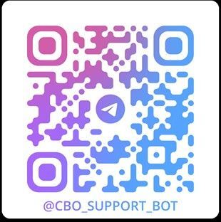 Участники и ветераны специальной военной операции, а также члены их семей могут оперативно получать информацию о действующих мерах поддержки, порядке их оформления и способах подачи обращений с помощью специального чат-бота... Участники и ветераны специальной военной операции, а также члены их семей могут оперативно получать информацию о действующих мерах поддержки, порядке их оформления и способах подачи обращений с помощью специального чат-бота...