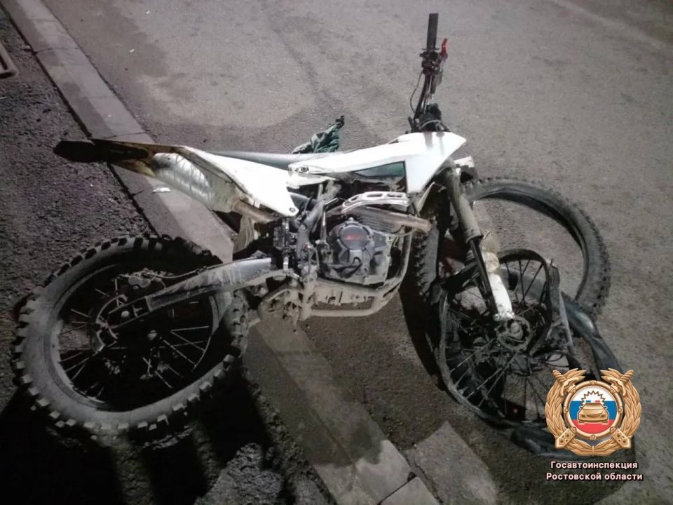 �������� ����������� ������������� �������������� ��� � �������� ������������������� ��������