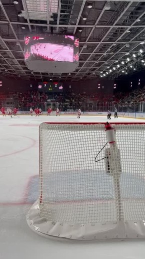 ������ ���� ���� � ��������! �� ������� ������� ��������� ���������