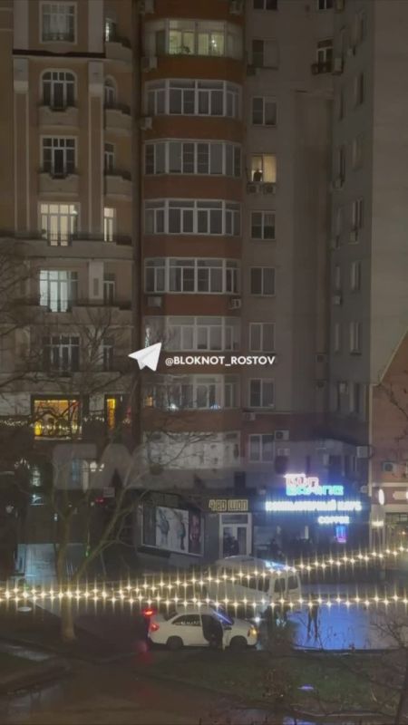 ����-�� ����� ���� ���� ��� �������� �� ������, � ��������� �� ��� ��� �� ������ �� ������������ ������ ����