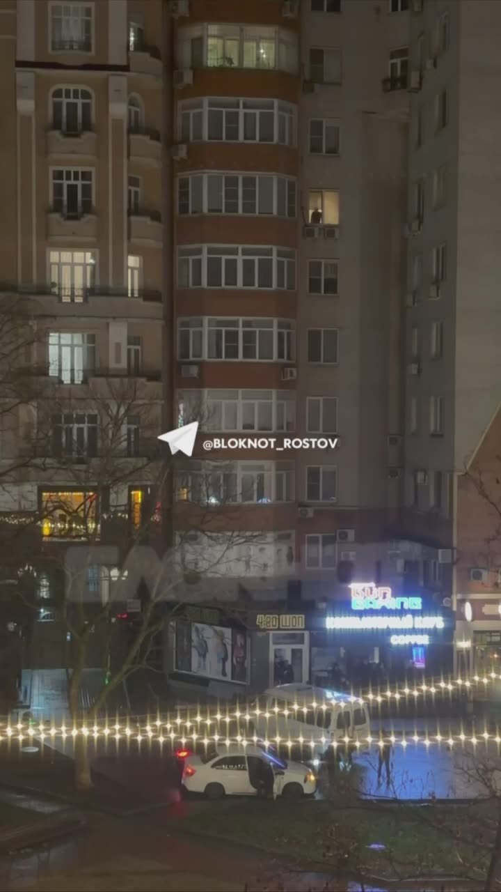 Кому-то через пару дней уже выходить на работу, а некоторые до сих пор не отошли от празднования Нового года