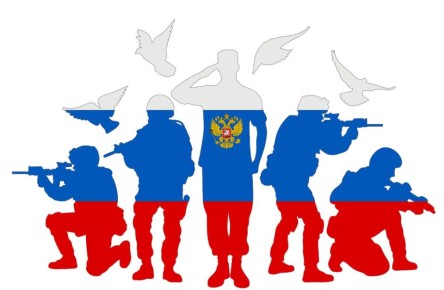 � ��� ���������������� ����� 70 ��� ��������� ���������� ��� � ������ ���������