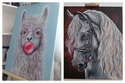 Анастасия Морозова родилась недоношенной, что привело к травме позвоночника и жизни в инвалидной коляске Анастасия Морозова родилась недоношенной, что привело к травме позвоночника и жизни в инвалидной коляске