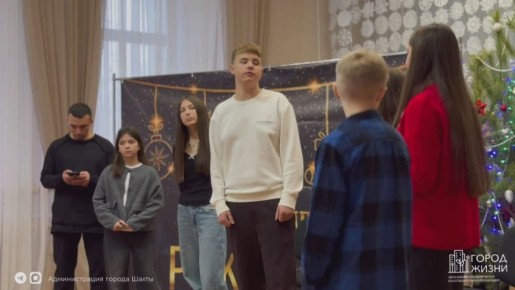 ����� ���� � ��� ������ ���� �����