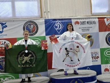 ������ ������� ��������� �������� � �������-��-����