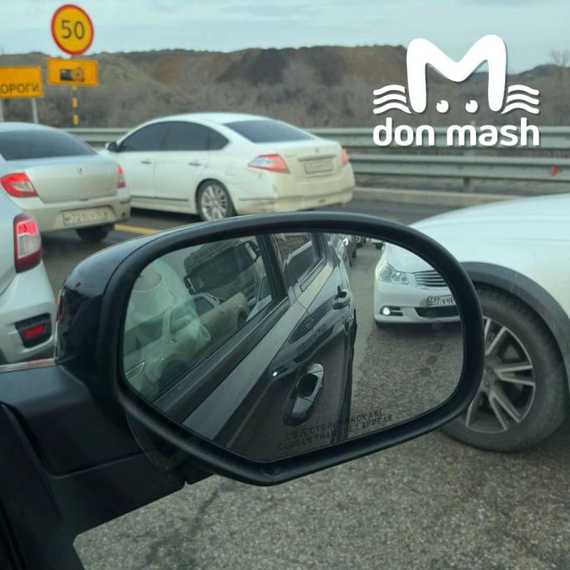 ���� �� ����������� ����-�� ������� �� �-4, �� ������: ������ ������� ������