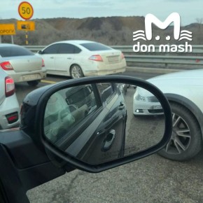 ���� �� ����������� ����-�� ������� �� �-4, �� ������: ������ ������� ������