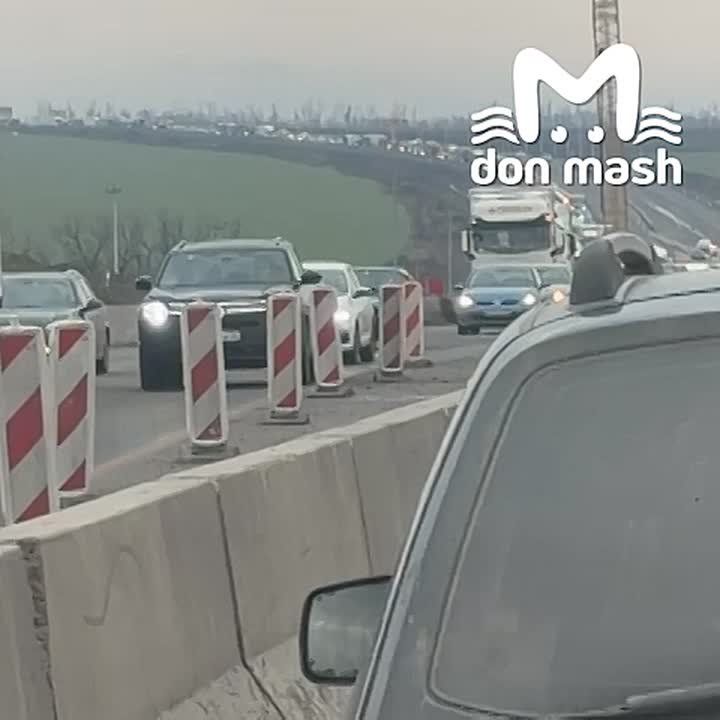 ���������� �������� ����� ������ �� ������ �-4