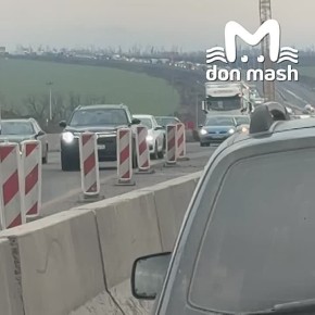 ���������� �������� ����� ������ �� ������ �-4