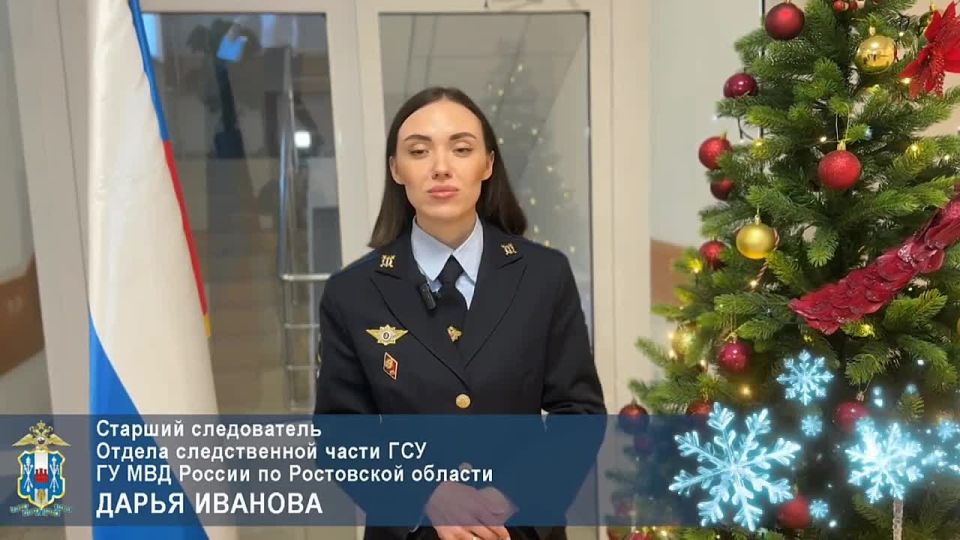 ����������� ����������� ������� ������