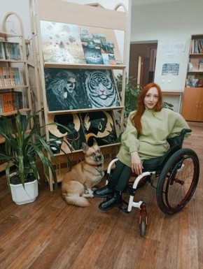 ��������� �������� �������� ������������, ��� ������� � ������ ������������ � ����� � ���������� �������