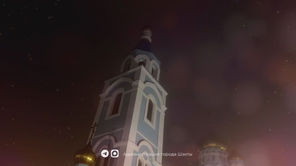 ����� ����� ��������� �������� ������ � ������ ���