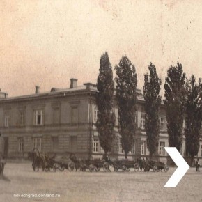 ��������� ��������, ���������� ��� ������������ �� ���� ������������� �������� ����