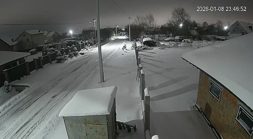 �� �� ������� ���������� �� ���������� ������ �������� �� ������� � � ����� �� ���������������� ����� ����� �� ���������� ��������� ������