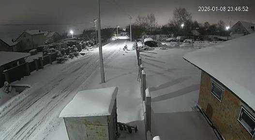 �� �� ������� ���������� �� ���������� ������ �������� �� ������� � � ����� �� ���������������� ����� ����� �� ���������� ��������� ������