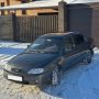 440 �.�. Kia Spectra, 2005 �.�